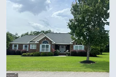 105 Woodbridge Way, Statesboro, GA 30458 - Photo 8