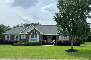 105 Woodbridge Way, Statesboro, GA 30458 - Photo 8