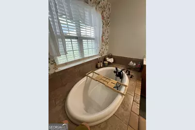 105 Woodbridge Way, Statesboro, GA 30458 - Photo 42