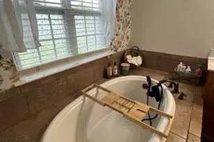 105 Woodbridge Way, Statesboro, GA 30458 - Photo 42