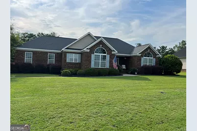 105 Woodbridge Way, Statesboro, GA 30458 - Photo 1
