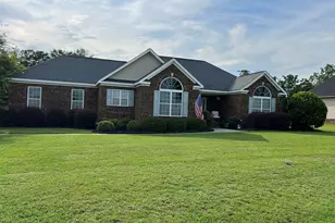 105 Woodbridge Way, Statesboro, GA 30458 - Photo 1