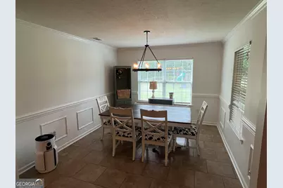 105 Woodbridge Way, Statesboro, GA 30458 - Photo 22