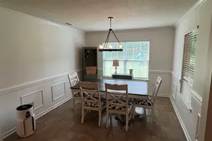 105 Woodbridge Way, Statesboro, GA 30458 - Photo 22