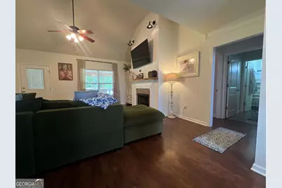 105 Woodbridge Way, Statesboro, GA 30458 - Photo 30