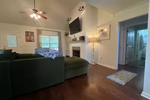105 Woodbridge Way, Statesboro, GA 30458 - Photo 30