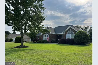 105 Woodbridge Way, Statesboro, GA 30458 - Photo 2