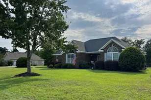 105 Woodbridge Way, Statesboro, GA 30458 - Photo 2