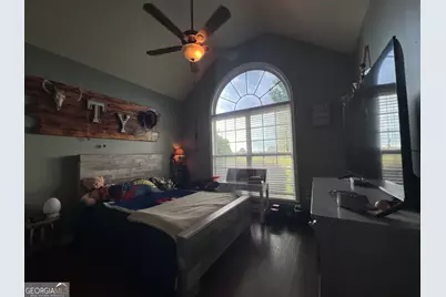 105 Woodbridge Way, Statesboro, GA 30458 - Photo 46