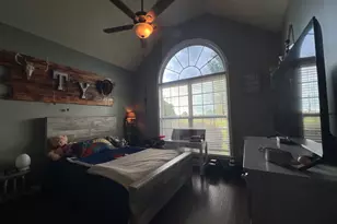 105 Woodbridge Way, Statesboro, GA 30458 - Photo 46