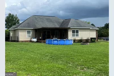 105 Woodbridge Way, Statesboro, GA 30458 - Photo 12