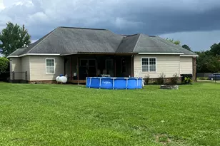 105 Woodbridge Way, Statesboro, GA 30458 - Photo 12