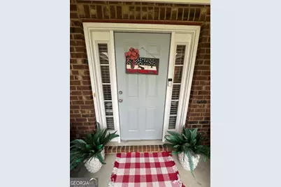 105 Woodbridge Way, Statesboro, GA 30458 - Photo 16