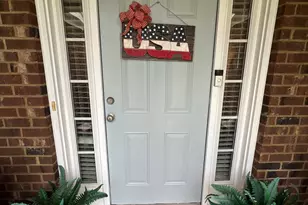 105 Woodbridge Way, Statesboro, GA 30458 - Photo 16