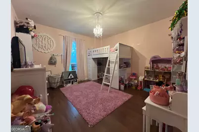 105 Woodbridge Way, Statesboro, GA 30458 - Photo 52