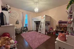 105 Woodbridge Way, Statesboro, GA 30458 - Photo 52