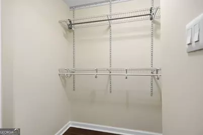 795 Hammond Drive #APT 710, Sandy Springs, GA 30328 - Photo 18