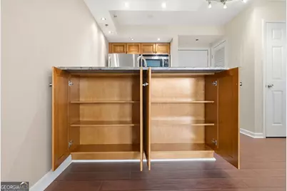 795 Hammond Drive #APT 710, Sandy Springs, GA 30328 - Photo 16