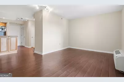 795 Hammond Drive #APT 710, Sandy Springs, GA 30328 - Photo 10