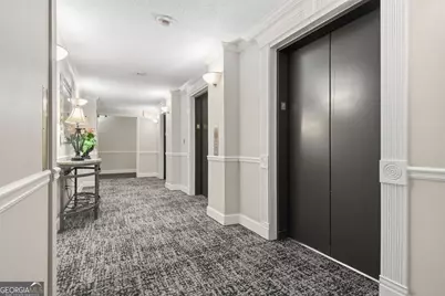 795 Hammond Drive #APT 710, Sandy Springs, GA 30328 - Photo 26