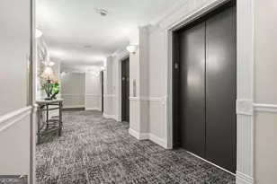 795 Hammond Dr, Sandy Springs, GA 30328 - Photo 26