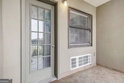 795 Hammond Drive #APT 710, Sandy Springs, GA 30328 - Photo 20