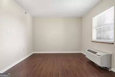 795 Hammond Drive #APT 710, Sandy Springs, GA 30328 - Photo 8
