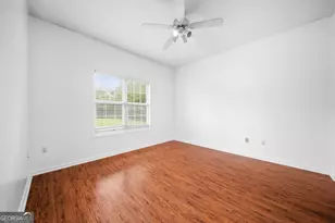 1005 Chase Ct, Statesboro, GA 30458 - Photo 20