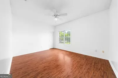 1005 Chase Court, Statesboro, GA 30458 - Photo 16