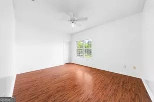1005 Chase Ct, Statesboro, GA 30458 - Photo 16