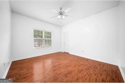 1005 Chase Court, Statesboro, GA 30458 - Photo 22
