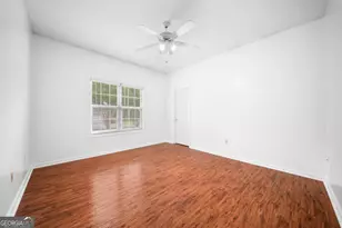 1005 Chase Ct, Statesboro, GA 30458 - Photo 22