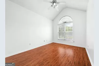 1005 Chase Court, Statesboro, GA 30458 - Photo 14