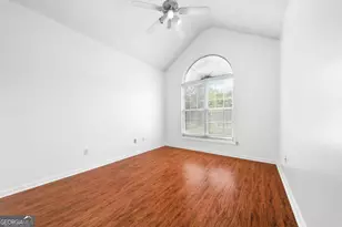 1005 Chase Ct, Statesboro, GA 30458 - Photo 14