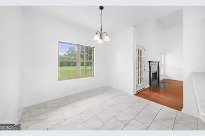 1005 Chase Court, Statesboro, GA 30458 - Photo 8