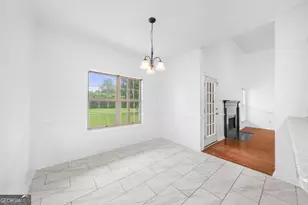 1005 Chase Ct, Statesboro, GA 30458 - Photo 8
