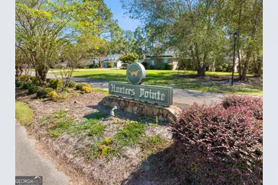 1005 Chase Court, Statesboro, GA 30458 - Photo 36