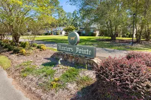 1005 Chase Ct, Statesboro, GA 30458 - Photo 36