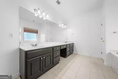 1005 Chase Court, Statesboro, GA 30458 - Photo 12