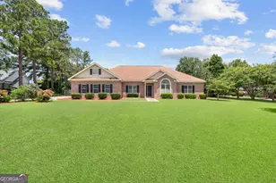 1005 Chase Ct, Statesboro, GA 30458 - Photo 1