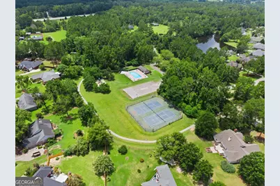1005 Chase Court, Statesboro, GA 30458 - Photo 32