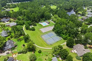 1005 Chase Ct, Statesboro, GA 30458 - Photo 32