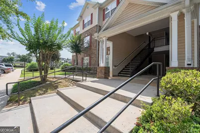 1101 Waldrop Place, Decatur, GA 30034 - Photo 2