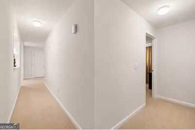 1101 Waldrop Place, Decatur, GA 30034 - Photo 12