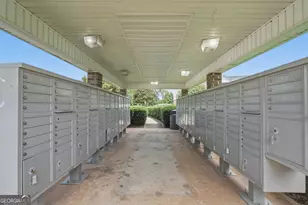 1101 Waldrop Pl, Decatur, GA 30034 - Photo 18
