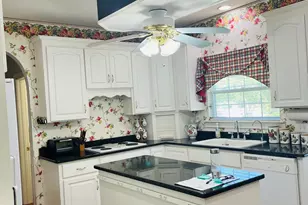 1501 Andrea Dr, Waycross, GA 31501 - Photo 32