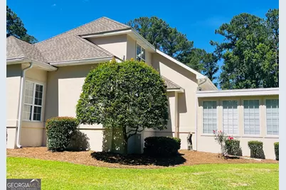 1501 Andrea Drive, Waycross, GA 31501 - Photo 4