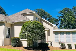 1501 Andrea Dr, Waycross, GA 31501 - Photo 4