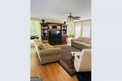 1501 Andrea Drive, Waycross, GA 31501 - Photo 30