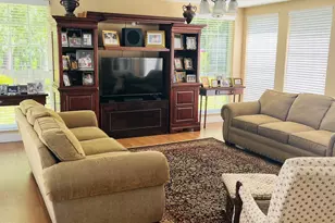1501 Andrea Dr, Waycross, GA 31501 - Photo 30